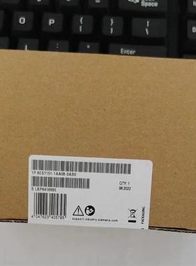 ET200接口模块6ES7151-1AA06/3AA23/1AB05/3BA23/1AA0-0AB0