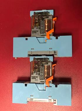 原装正品宜科 C10-A10X+S10-S固态继电器 假一罚十