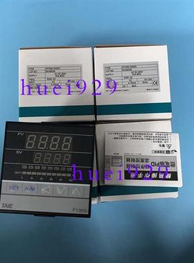原装正品台湾台仪温控器PFY900-302003假一罚十