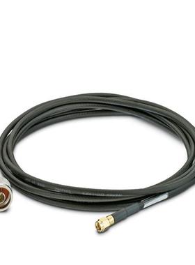 工业无线技术RAD-PIG-RSMA/N-1 - 天线电缆 2903264