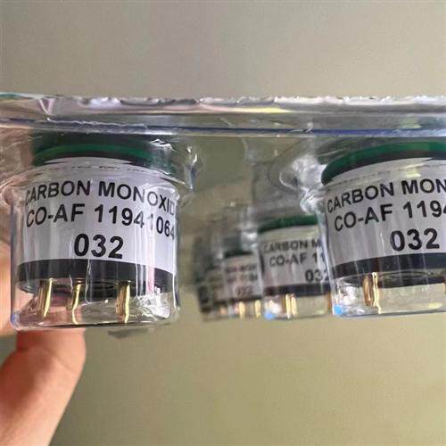 英国一氧化碳传感器 CO-AF CO-BM CO-AM全新原装