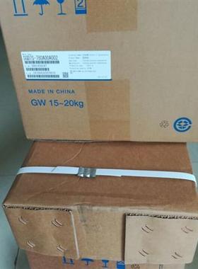 全新伺服SGMJV-08AAA61+SGDV-5R5A11A原装正品欢迎询价