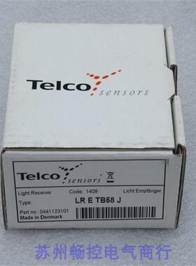 *现货销售*全新传感器LR E TB58 J 现货LRETB58J