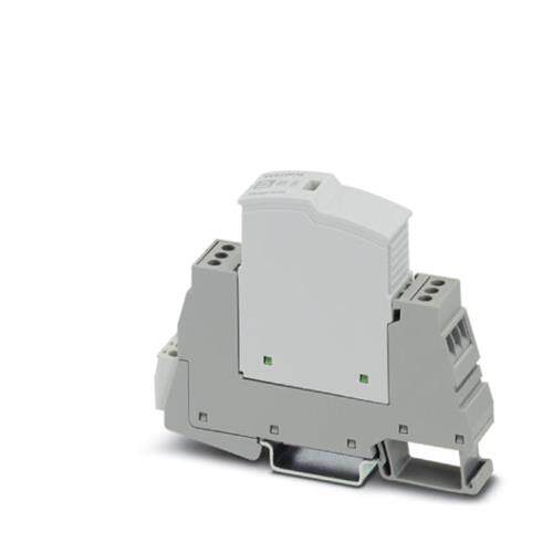 防雷器电涌保护器PLT-SEC-T3-120-FM-UT-2907918