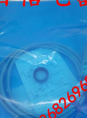 光电开关E3F3-D12 D11 D31 D61 R32 R61 D81 R81 D62 T11 T31 2m