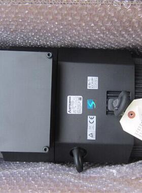 供应的屏GP477R-EG41-24VP