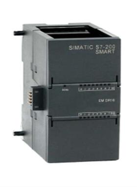 老款CPU226主机 6ES7216 216-2BD22-2AD22-0XB0