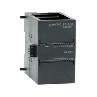 老款CPU226主机 6ES7216 216-2BD22-2AD22-0XB0