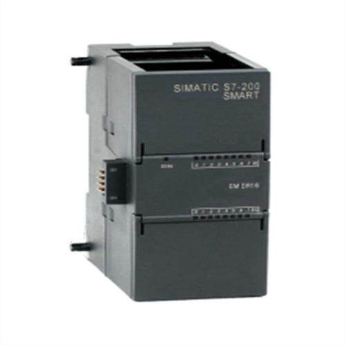 老款CPU226主机 6ES7216 216-2BD22-2AD22-0XB0