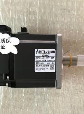 电机HG-KR13J/23/KR43J/KR73BJ/SR102J/202/352/502/702BJK