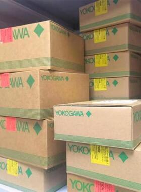 PLC F3SP28-3S/F3XS04-3N F3SP21-0N F3LC11-2N 全新原装议价