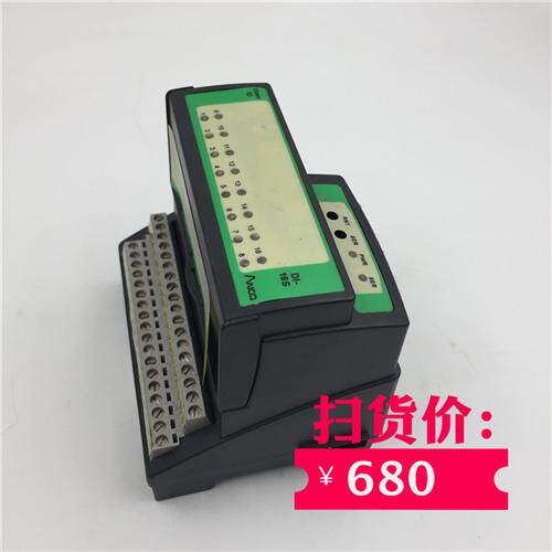 拆机 - 成色如图 现货实拍