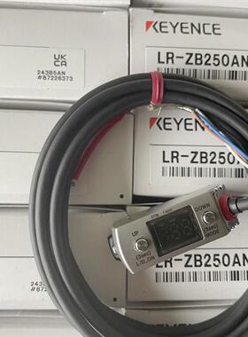 光电开关PZ-G41N G101N G102N M31 M31P LR-ZB100N