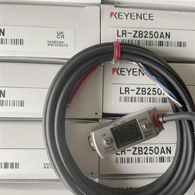 光电开关PZ-G41N G101N G102N M31 M31P LR-ZB100N