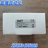 实物拍摄 全新原装 现货销售 W18TX 06D 正品 控制器