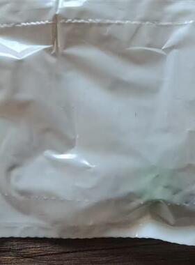 全新原装正品  Q SET-11/4 COD1 SACB-Q 螺钉 160743现货