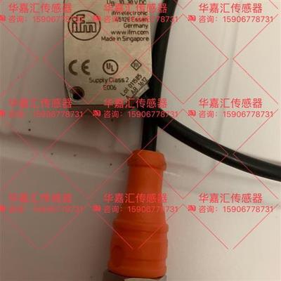 原装现货O6H301 O6P301 O6T301 O6E301 O6T319 O6P303 O6P400 IFM