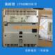 Schneider 170ADM35010 可编程控制器