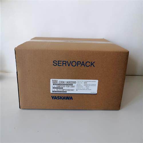 SGPMS-1R5AP0A 伺服驱动器 现货供应 质保1年
