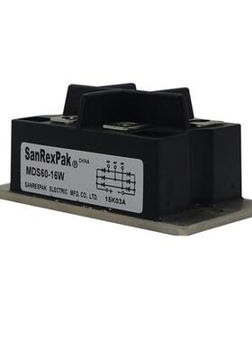 MDS1000A1600V MDS300A1600V MDS400A MDS500A MDS1000A-16MDS100