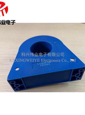 LT308-S6 LT508-S6 LEM莱姆原装 电流传感器测交直流 霍尔互感器