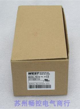 *现货销售*全新温控器 P8170 现货2111102R10