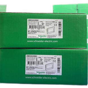 /HMIGXU5512触摸屏10英寸全新原装现货