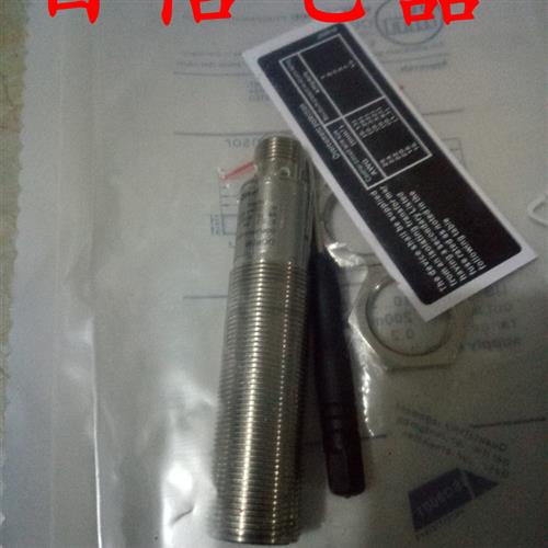 销售易福门传感器OGE700 OGS701 OGS700 OGH501 OGP502