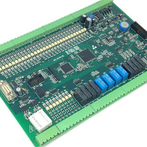 电梯配件新时达主板SM.01PA/B  Prod1006cv1  AS.4600.22主板