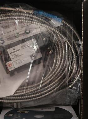 PR6423/010-040 CON021