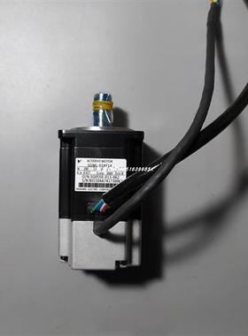 SGMP-01A312 伺服电机100W 现货供应 质保1年