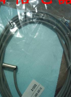 科瑞DW-AD-601 602 603 604 605 606 607 M30-120 DD DS M18 M12