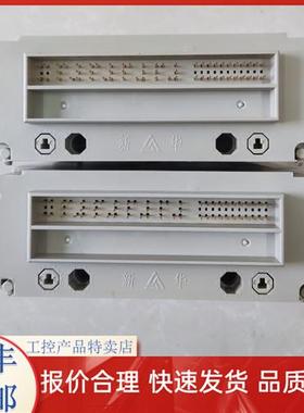 新华DCS卡件/模块XDI-83-21 XAO-82-22/XPR150-24 XAI-81-24