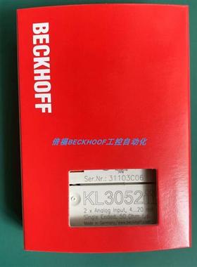 KL3052 KS2408 KL3021 KL3122 KL3102 KL3202 KL3022模块现货