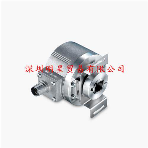 EIL580-TT12.5RH.01024.A-11171188堡盟Baumer编码器假一罚十