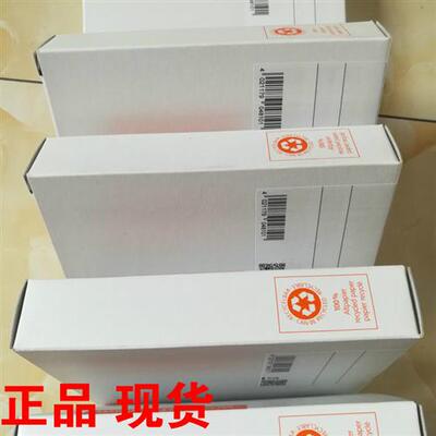 易福门激光测距传感器O5D150 O5D102 O5D100 115现货欢迎询价