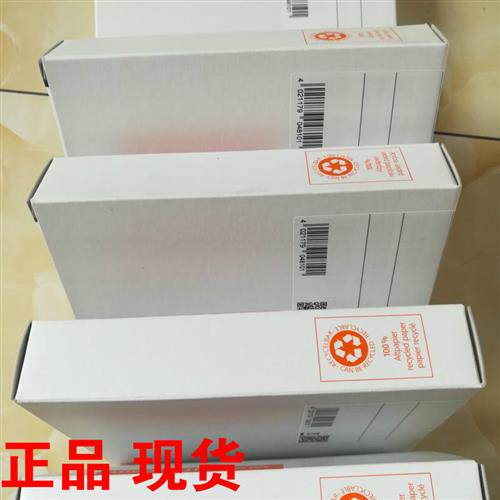 易福门激光测距传感器O5D150 O5D102 O5D100 115现货欢迎询价