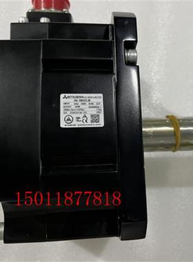 低价销售全新三菱伺服电机HG-SN202JK质保一年国内包邮议价