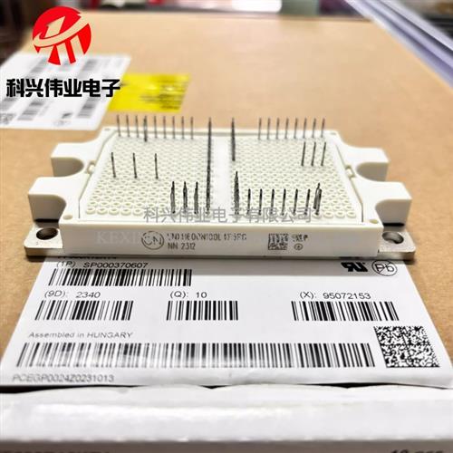 SNXH100M95L3Q2F2PG SNXH600N100L4F5PG光伏模块全新咨询现价好