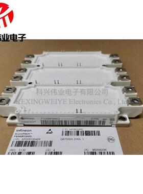 全新FS225R12KE4 FS225R12KE3 FS300R12KE4 FS300R12KE3 现货直拍