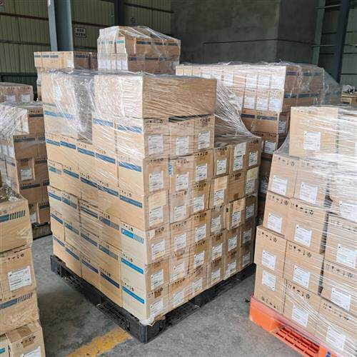 富士变频器 G11S系列 FRN3.7G11S-2TH 3.7KW 220V 请询价