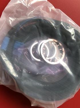 韩国接近开关CP2E-30R10NO替代NYP-30R10NA原装正品假一罚十