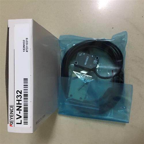 特价全新原装传感器LV-NH42