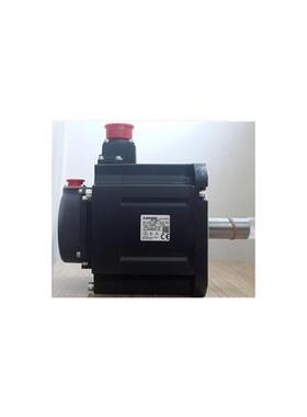 销售伺服电机HG-SR81议价