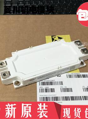 模块MMG300WB120B6EN MMG600WB120B6EN MMG450WB120B6TN MMG225WB