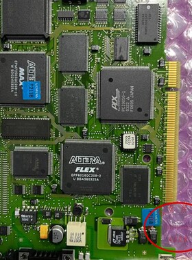 6GK1561-3AA00西门子CP5613通讯卡现货 议价出