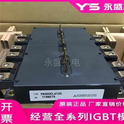 PM200CLA120 PM300CLA120 PM450CLA120 PM600CLA060 质量保证!