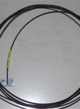 特价销售日本全新原装()光钎:FU-53TZ