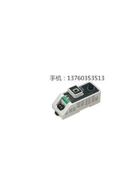 超低价销售日本全新原装通讯模块N-UB,N-42