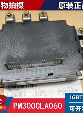 全新功率 PM300CLA060 PM200CLA120 PM600CLA060 PM450CLA060